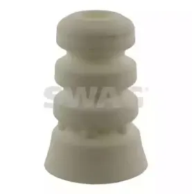 Відбійник гумовий SWAG купить